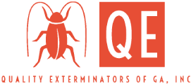Quality Exterminators of Ga, Inc.